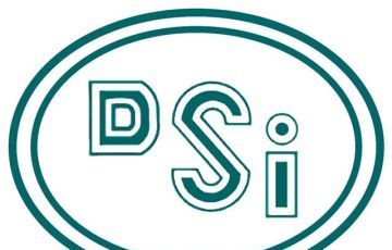 DSİ Gölet İnşaatı İşimizin Sözleşmesi İmzalanmıştır