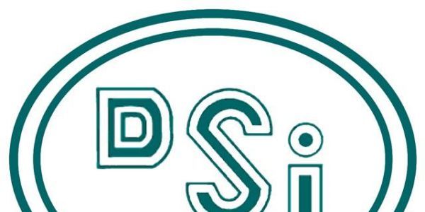 DSİ Gölet İnşaatı İşimizin Sözleşmesi İmzalanmıştır