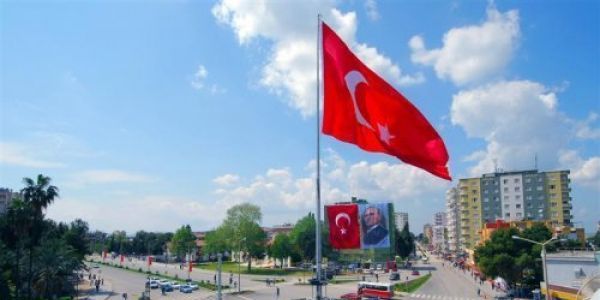 OSMANİYE YOL VE ULAŞIM HİZMETLERİ