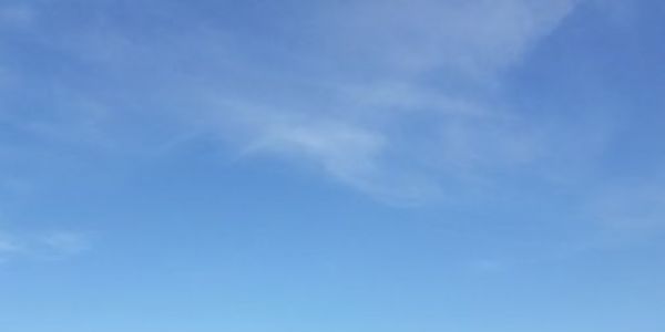 Karaman Ermenek Sarıvadi Göleti ve Sulaması İnşaatı İşi